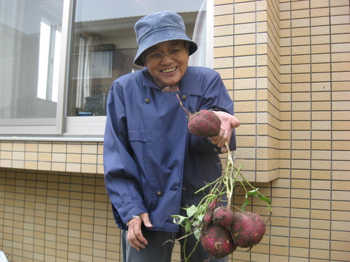 kdr1112 6.JPG